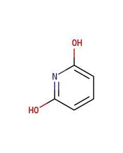 Astatech 2,6-DIHYDROXYPYRIDINE; 1G; Purity 97%; MDL-MFCD00129028